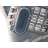 Recambio de alternador para ssangyong rexton 2.2 td cat referencia OEM IAM A6711540202 120A 
