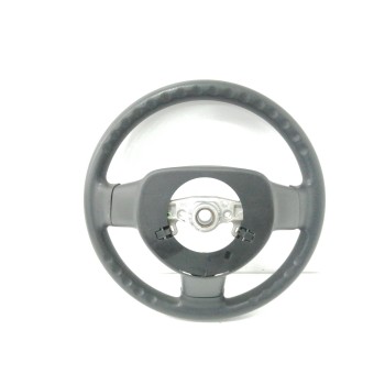 Recambio de volante para peugeot 107 1.0 cat (384f) referencia OEM IAM GS12001840  