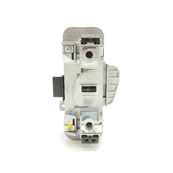 Recambio de antirrobo para skoda octavia lim. (5e3) 2.0 tsi referencia OEM IAM 5Q0905861A BLOQUEO ELECTRICO 