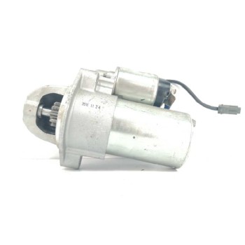 MOTOR ARRANQUE A6711510301 