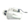 Recambio de motor arranque para ssangyong rexton 2.2 td cat referencia OEM IAM A6711510301  