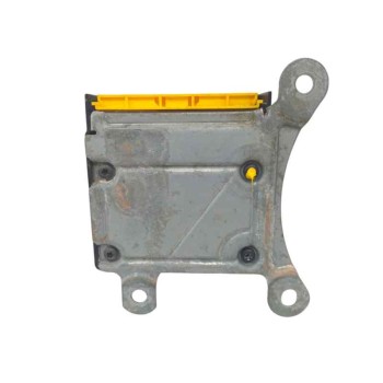 Recambio de centralita airbag para mg zs suv (azs1) 1.0 t-gdi referencia OEM IAM 10749153  