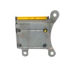 Recambio de centralita airbag para mg zs suv (azs1) 1.0 t-gdi referencia OEM IAM 10749153  