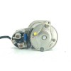 Recambio de motor arranque para ssangyong rexton 2.2 td cat referencia OEM IAM A6711510301  