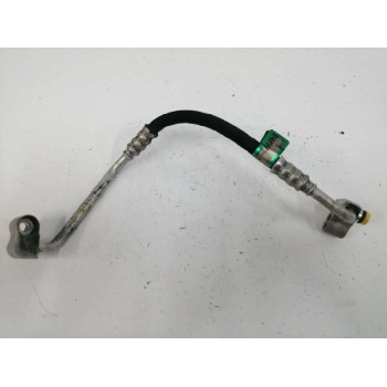 Recambio de tubos aire acondicionado para bmw x3 (e83) 2.0 d referencia OEM IAM 64533400403  