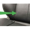 Recambio de asiento delantero derecho para infiniti q50 2.2 diesel cat referencia OEM IAM   