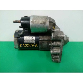 MOTOR ARRANQUE 9664016980 M000T22472 