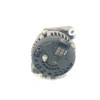 Recambio de alternador para ssangyong rodius xdi premium referencia OEM IAM A6711540202 120A 