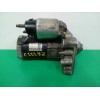 Recambio de motor arranque para peugeot 307 berlina (s2) x-line referencia OEM IAM 9664016980 M000T22472 