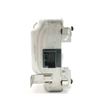 Recambio de antirrobo para skoda octavia lim. (5e3) 2.0 tsi referencia OEM IAM 5Q0905861A BLOQUEO ELECTRICO 