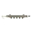 Recambio de rampa inyectora para opel zafira tourer 1.6 cdti dpf referencia OEM IAM 55490702  