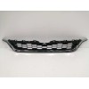 Recambio de rejilla delantera para honda cr-v referencia OEM IAM 71127T1VE010M1  