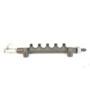 Recambio de rampa inyectora para opel zafira tourer 1.6 cdti dpf referencia OEM IAM 55490702  