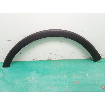 ALETIN DELANTERO IZQUIERDO JX7B16D239A 