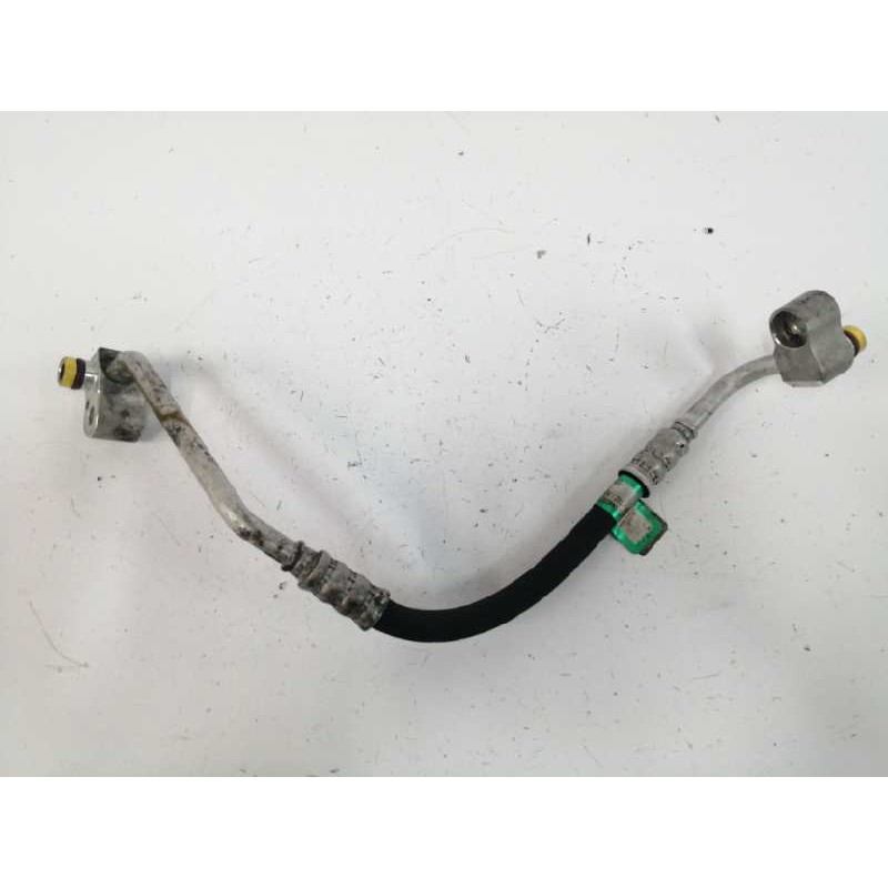 TUBOS AIRE ACONDICIONADO