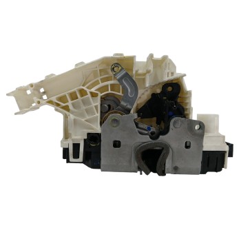 Recambio de cerradura puerta trasera derecha para mercedes-benz clase c (w204) berlina c 200 cdi blueefficiency (204.001) refere