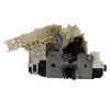 Recambio de cerradura puerta trasera derecha para mercedes-benz clase c (w204) berlina c 200 cdi blueefficiency (204.001) refere