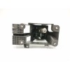 Recambio de palanca cambio para nissan pulsar (c13) 1.2 16v cat referencia OEM IAM 341013ZV0A  