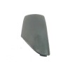 Recambio de apoyabrazos central para hyundai i40 1.7 crdi cat referencia OEM IAM 846603Z000RY SOLO LA TAPA 