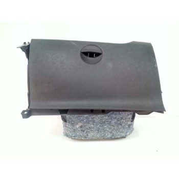 Recambio de guantera para renault kangoo 1.5 dci diesel fap referencia OEM IAM 681083048R  