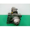 Recambio de motor arranque para peugeot 307 berlina (s2) x-line referencia OEM IAM 9664016980 M000T22472 
