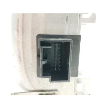 Recambio de antirrobo para skoda octavia lim. (5e3) 2.0 tsi referencia OEM IAM 5Q0905861A BLOQUEO ELECTRICO 