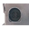 Recambio de sensor para seat leon (1p1) 1.9 tdi referencia OEM IAM 7H0907655A ESP 10170103663