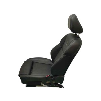 Recambio de asiento delantero derecho para infiniti q50 2.2 diesel cat referencia OEM IAM   