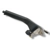 Recambio de palanca freno de mano para dacia duster (hs_) 1.5 dci referencia OEM IAM 360108002R  11318239