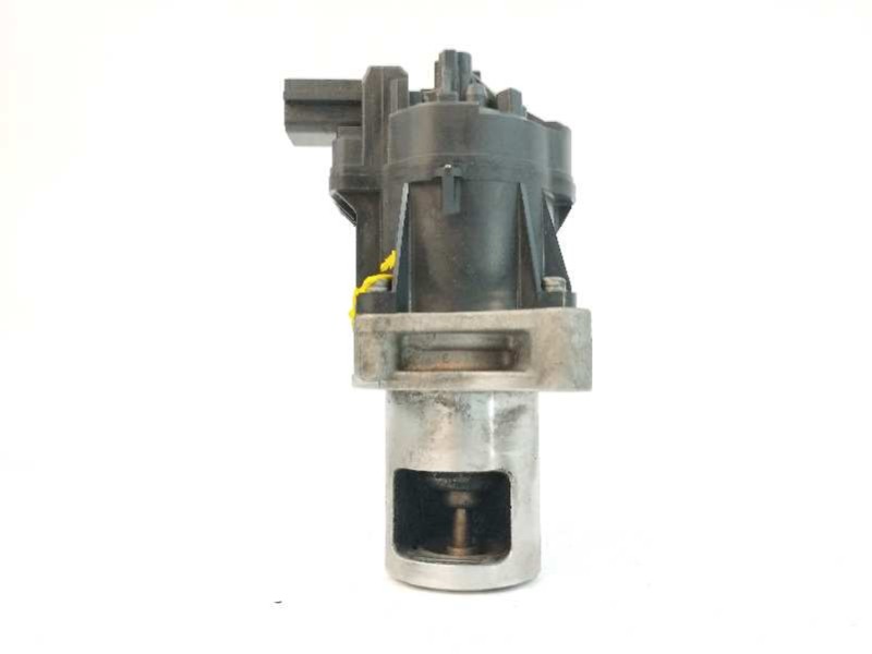 Recambio de valvula egr para opel zafira tourer 1.6 cdti dpf referencia OEM IAM 55570005  