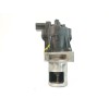 Recambio de valvula egr para opel zafira tourer 1.6 cdti dpf referencia OEM IAM 55570005  