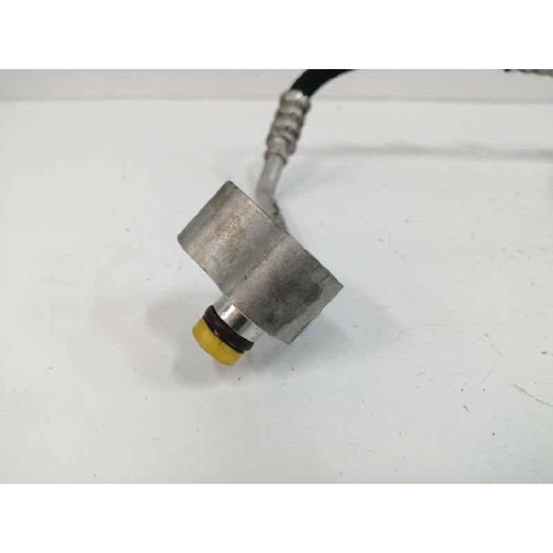 TUBOS AIRE ACONDICIONADO