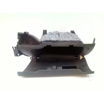 Recambio de guantera para renault kangoo 1.5 dci diesel fap referencia OEM IAM 681083048R  