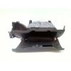 Recambio de guantera para renault kangoo 1.5 dci diesel fap referencia OEM IAM 681083048R  
