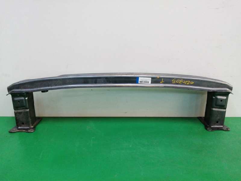 Recambio de refuerzo paragolpes trasero para skoda karoq (nu) 2.0 tdi referencia OEM IAM Recambio de refuerzo paragolpes trasero para skoda karoq (nu) 2.0 tdi referencia OEM IAM