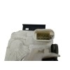 Recambio de cerradura puerta trasera derecha para mercedes-benz clase c (w204) berlina c 200 cdi blueefficiency (204.001) refere