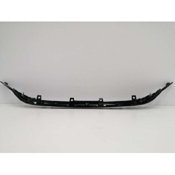 Recambio de rejilla delantera para honda cr-v referencia OEM IAM 71127T1VE010M1  