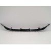 Recambio de rejilla delantera para honda cr-v referencia OEM IAM 71127T1VE010M1  