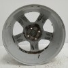 Recambio de llanta para peugeot 307 break / sw (s1) 2.0 hdi fap cat referencia OEM IAM CHALLENGER 6,5JX17CH4-31 4H 4X108