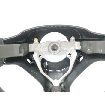 Recambio de volante para peugeot 107 1.0 cat (384f) referencia OEM IAM GS12001840  
