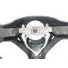Recambio de volante para peugeot 107 1.0 cat (384f) referencia OEM IAM GS12001840  