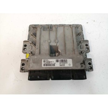 CENTRALITA MOTOR UCE 237103251R S180158108 