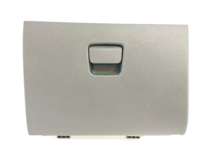 Recambio de guantera para citroën c3 aircross 1.2 12v e-thp referencia OEM IAM YQ002395CY SOLO TAPA Recambio de guantera para citroën c3 aircross 1.2 12v e-thp referencia OEM IAM YQ002395CY SOLO TAPA