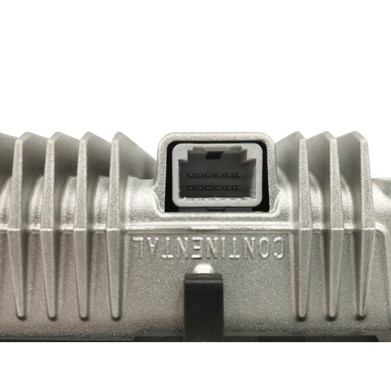 MODULO ELECTRONICO CAMARA VISION DELANTERA