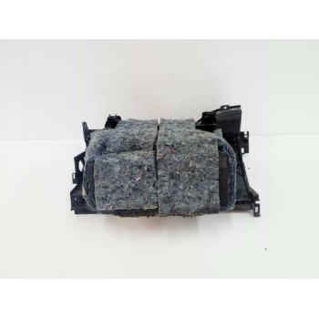 Recambio de guantera para renault kangoo 1.5 dci diesel fap referencia OEM IAM 681083048R  