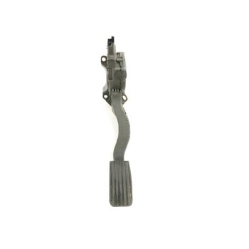 POTENCIOMETRO PEDAL 3637657 6PV00994961 