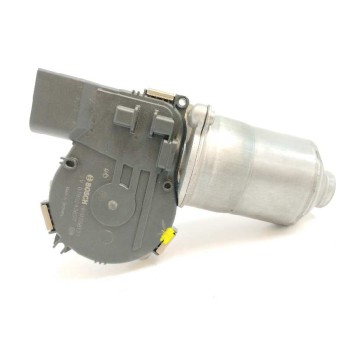MOTOR LIMPIA DELANTERO 0390243607 