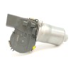 Recambio de motor limpia delantero para citroën c3 aircross 1.2 12v e-thp referencia OEM IAM 0390243607  