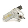 Recambio de motor limpia delantero para citroën c3 aircross 1.2 12v e-thp referencia OEM IAM 0390243607  