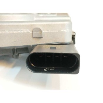 Recambio de motor limpia delantero para citroën c3 aircross 1.2 12v e-thp referencia OEM IAM 0390243607  
